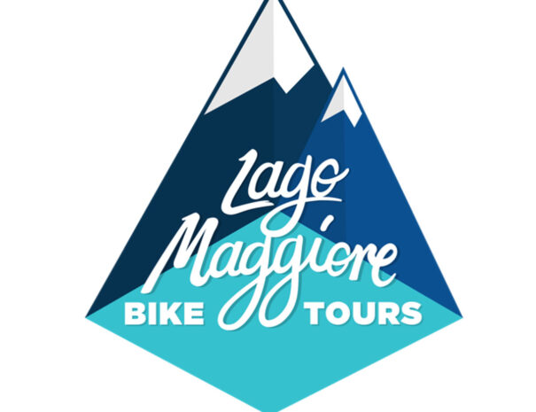 biketour_logo